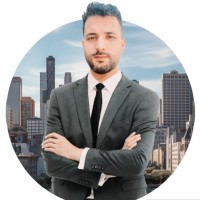 Samir Samir