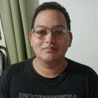 Franco Honores