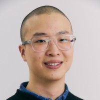 Joe Chey