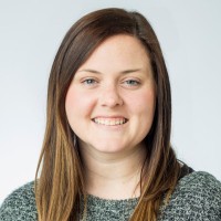 Clair Daigneault