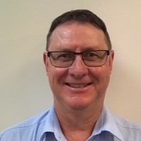 Steve France
