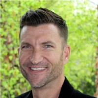 Daniel Egeland