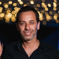 Filippo Quetti