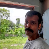 SUDIPTA PODDAR