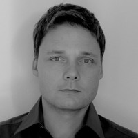 Patrick Jahnke