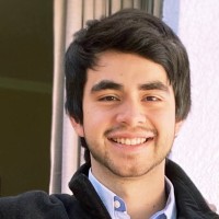 Diego Sepúlveda Vásquez
