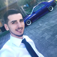 Ömer Firat