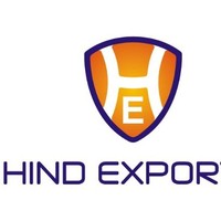 HIND EXPORTS