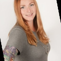 Jennifer G.