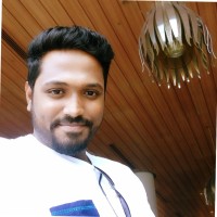 Chaitanya Sekhar - Cert.Iosh , Miirsm® ,M.Tech Env.