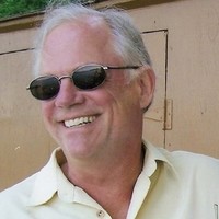 Jay Robinson