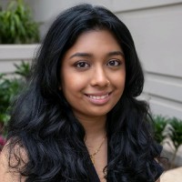 Tanzila Jamal