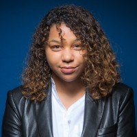 Shanna Quarteron