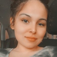 Erandi Zambrano