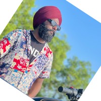 Raja Bhullar