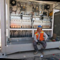 bruno calderón gacitúa