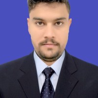 Muhammad Mujtaba