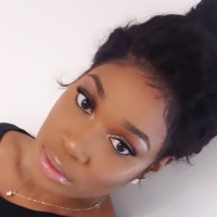 Minouche Baptiste