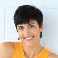 Joana Alcolea