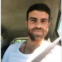 Samed Durkun