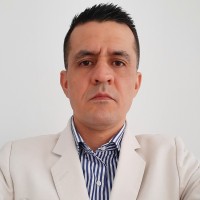 Edwing Diaz
