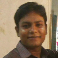 hempal singh