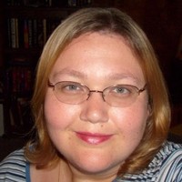 Nichol Kirkland
