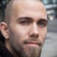 Lars Fredrik Pettersson