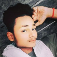 Akhil Thakur