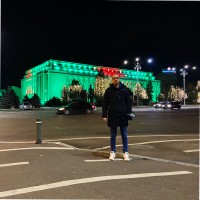 Sebastian Nițu