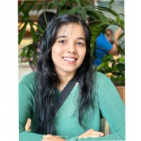 Khushi Mittal
