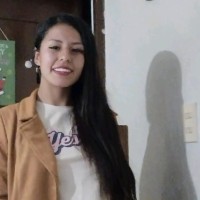 Angie Guio