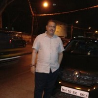 Anil Verma