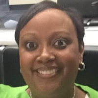 Rhonda Shepard