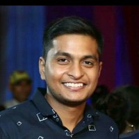 Sandeep Rawat
