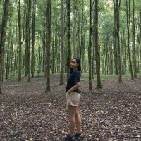 Diah Indrawungsu