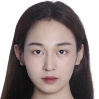 张陆萍