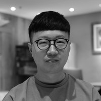 Khai Liang Koh