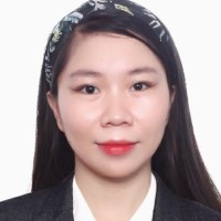 Rizza Dee Valdez