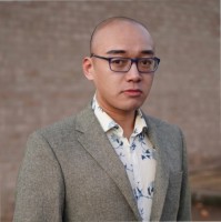 Fa (Frank) Wang