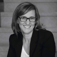 Nathalie Corbeil