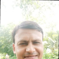 Jitendra Kumar