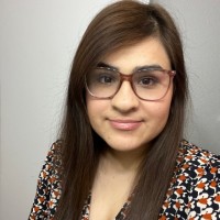 Lizbeth Benavides
