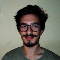 Rodrigo José Angelone