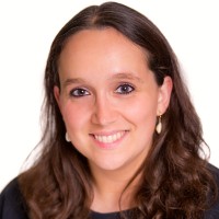 Alexandra Pearce-Crump