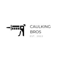 Caulking Bros