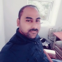 Sankar Deb Nath