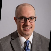 Ryan C. Jochim