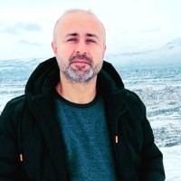 Veli Şahmurat