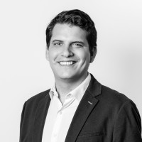 Roberto Solano Bárcena